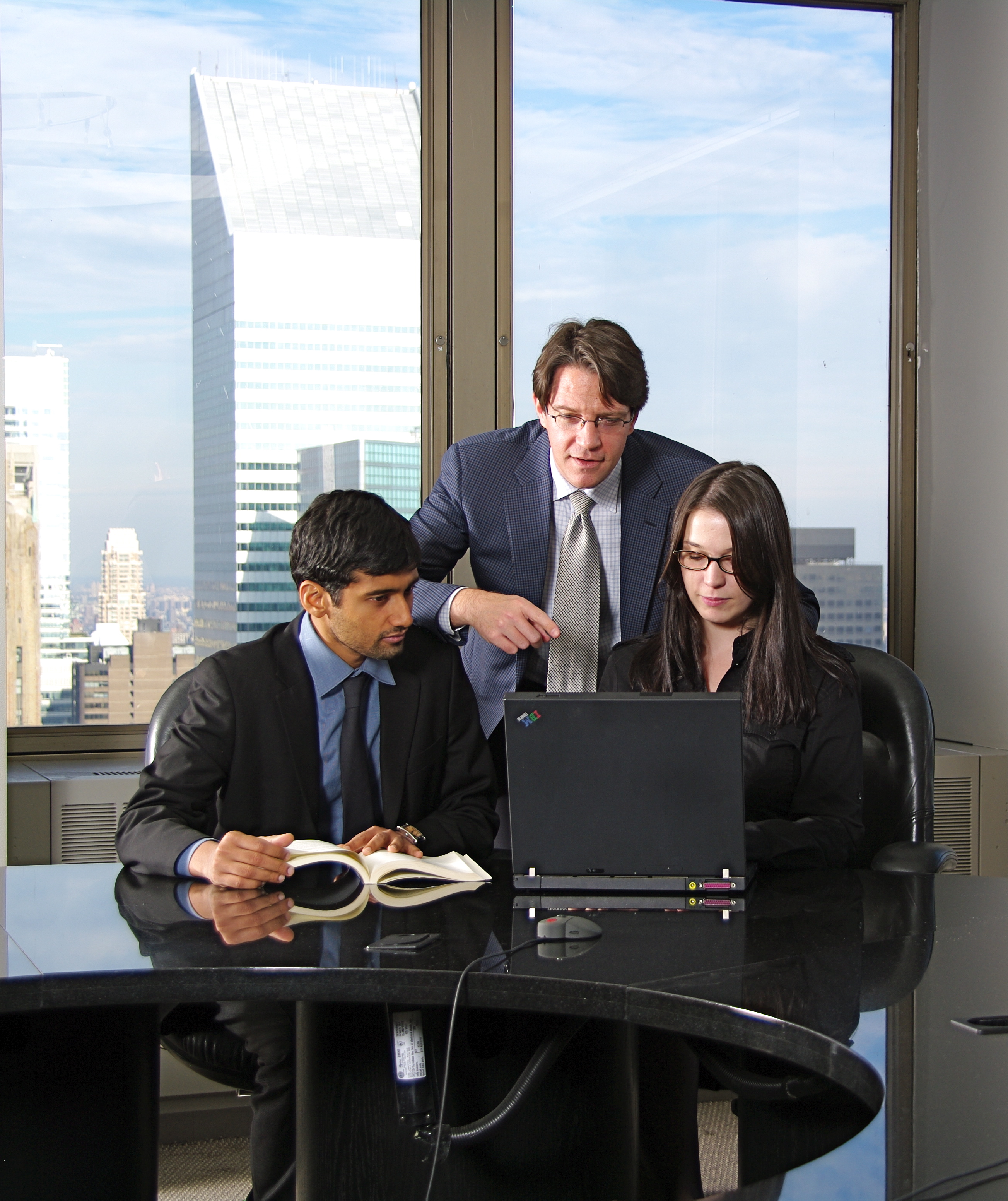 6 אתגרים לצמיחת העסק המשפחתי