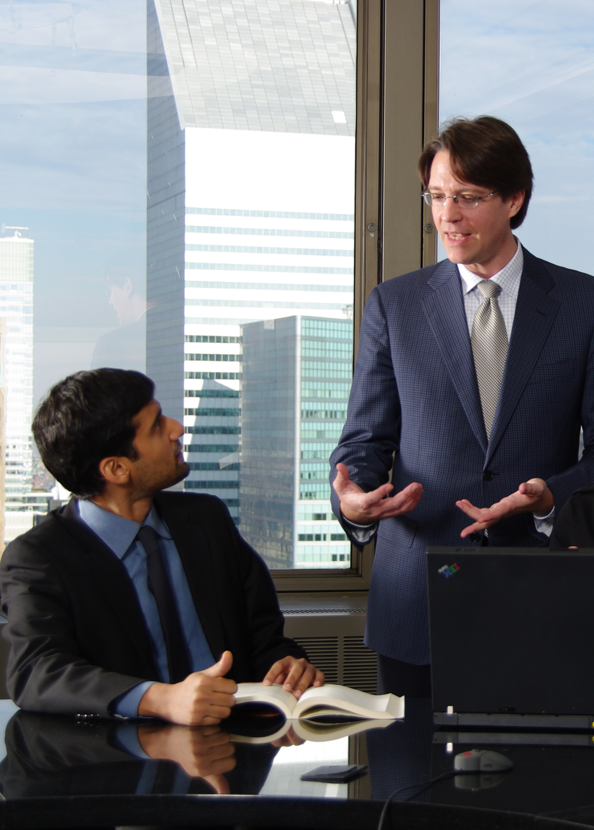 תשעה דברים שחובה להקפיד עליהם במתן שירות טוב ללקוחות