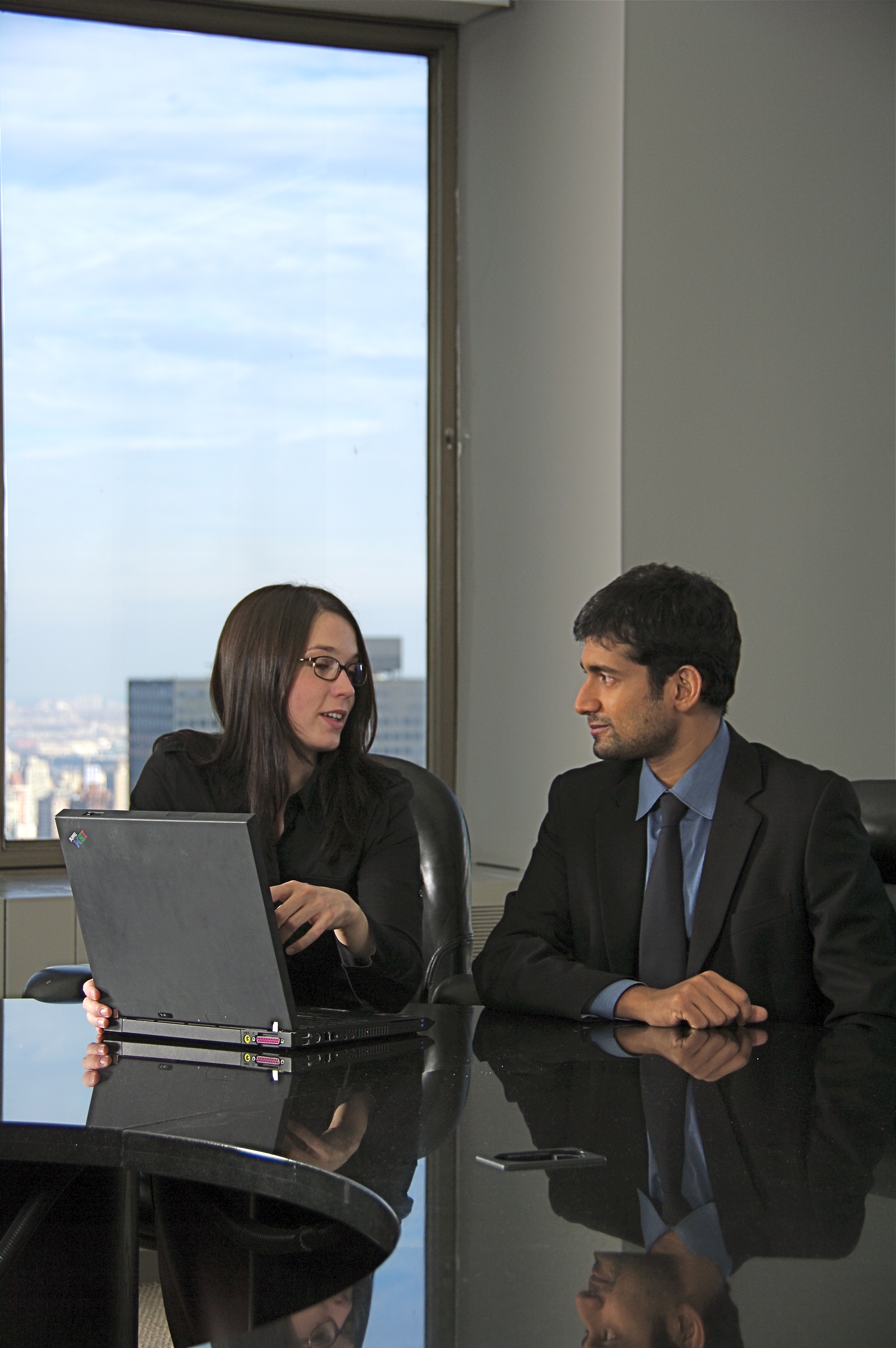 חיסכון בהוצאות לחברות