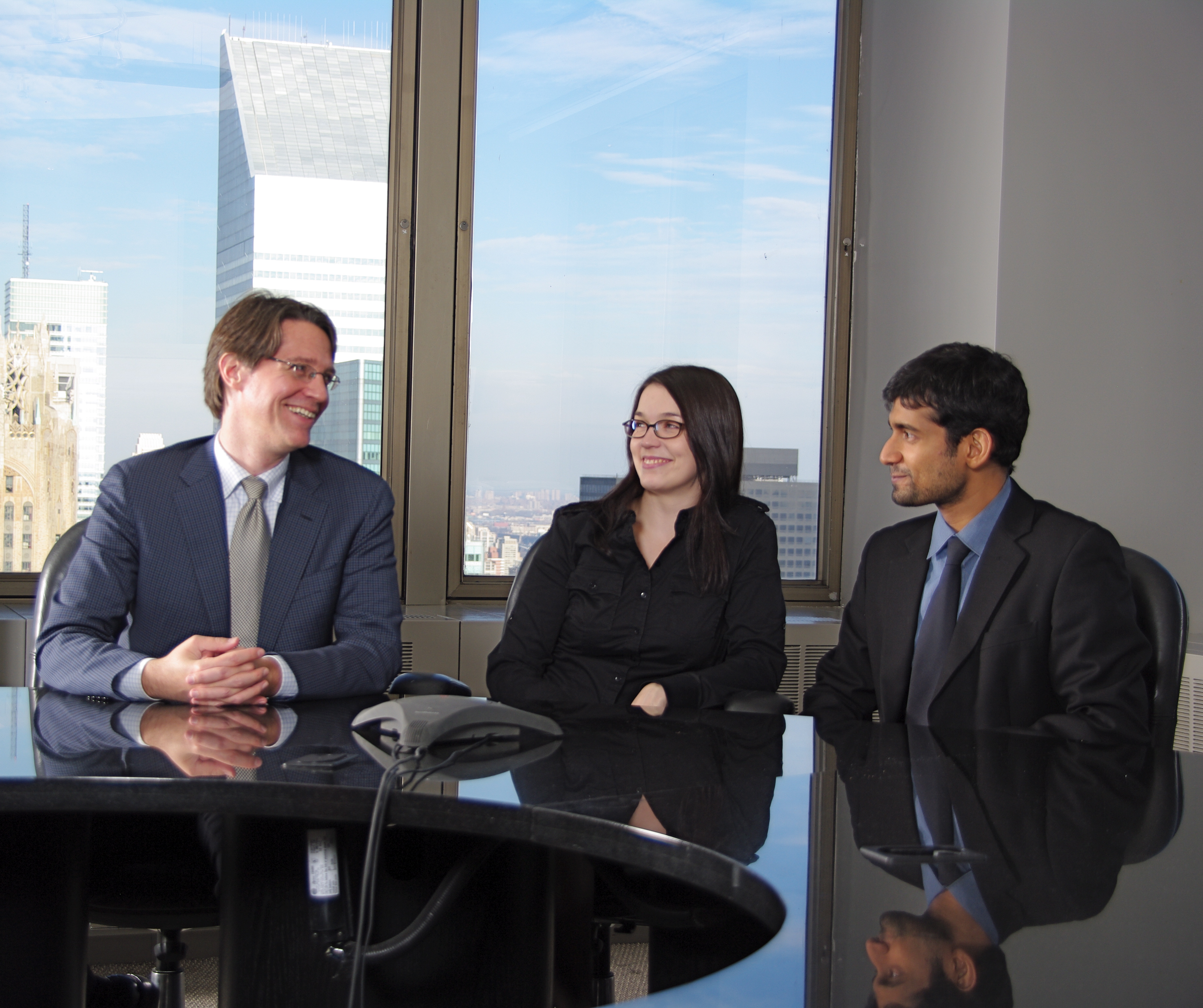 מימון לצרכי ייבוא וייצוא