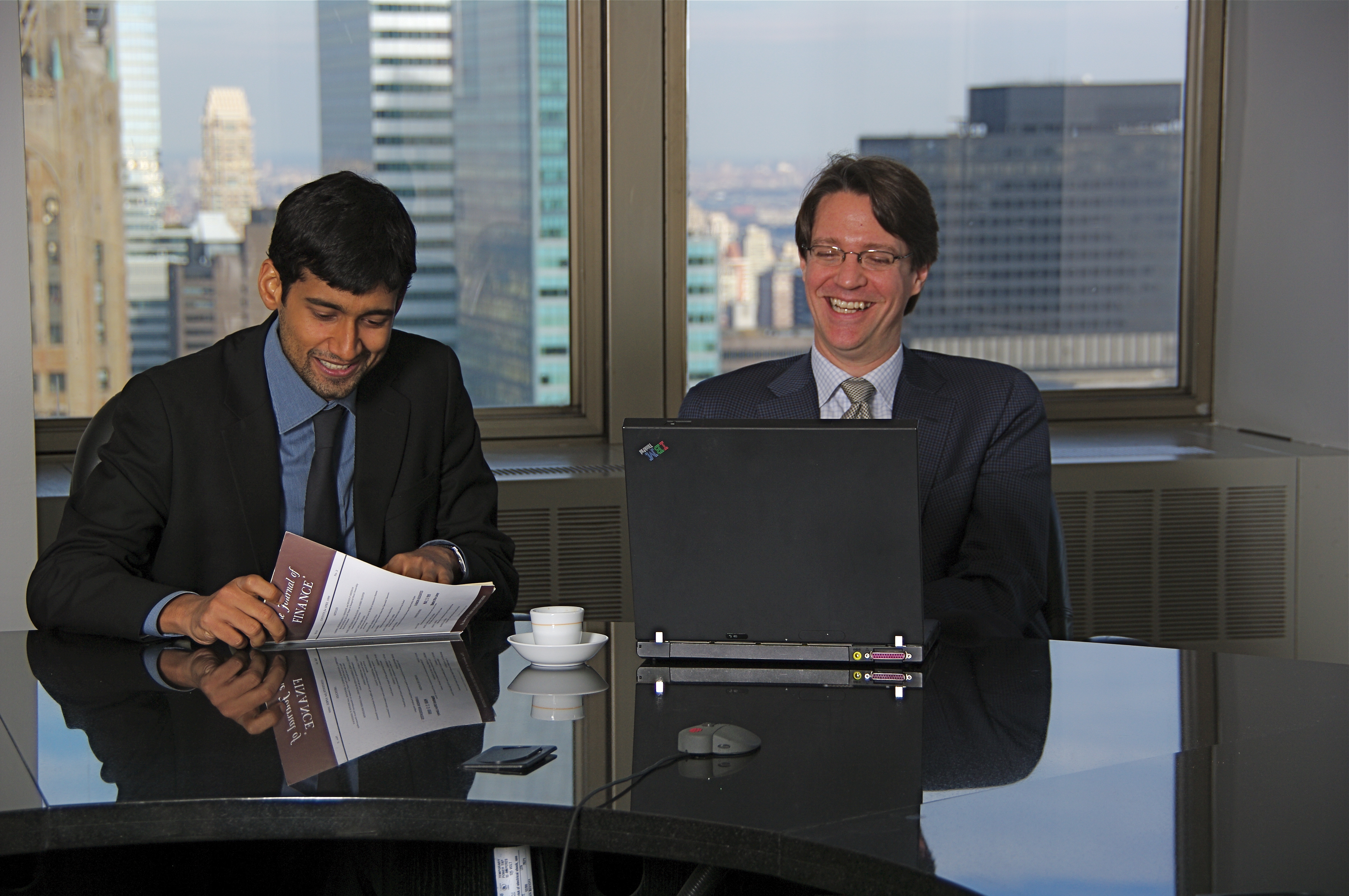 הלוואה גדולה לעסק