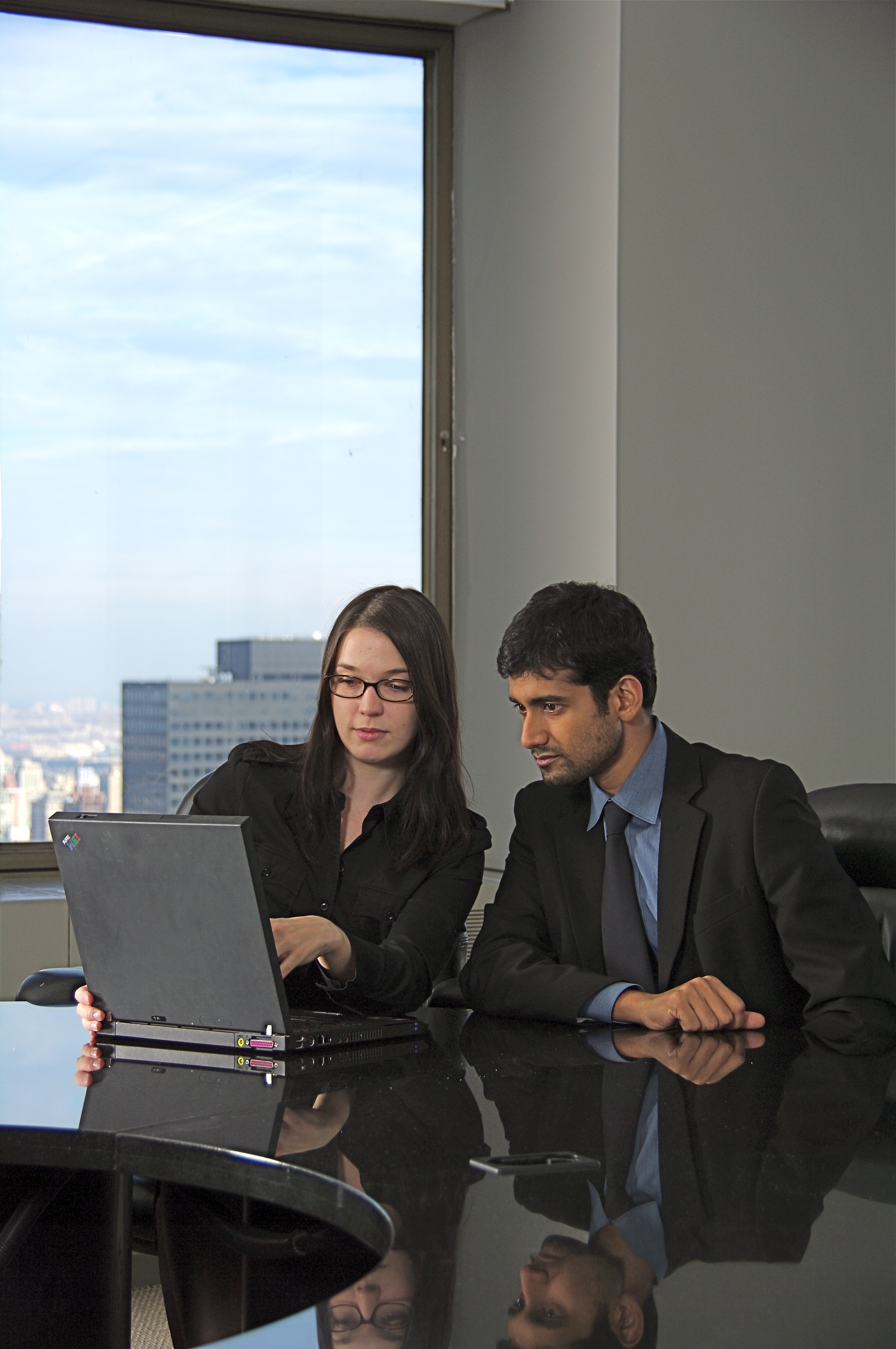 גיוס אשראי מוצלח עבור חברה המפתחת טכנולוגיה ייחודית להפעלת חניונים תת-קרקעיים