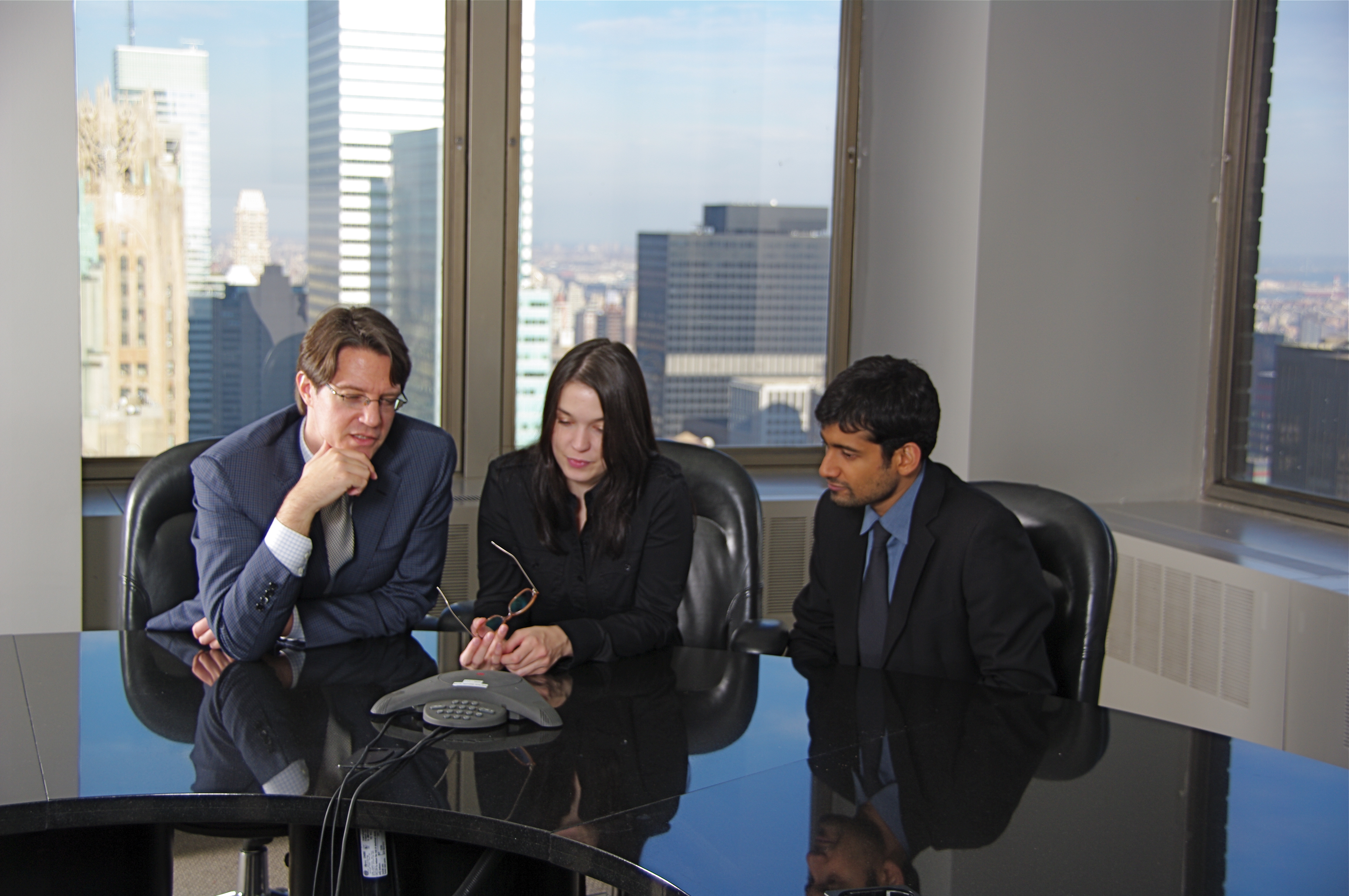 ניהול נכון של מערכת הגבייה בעסק