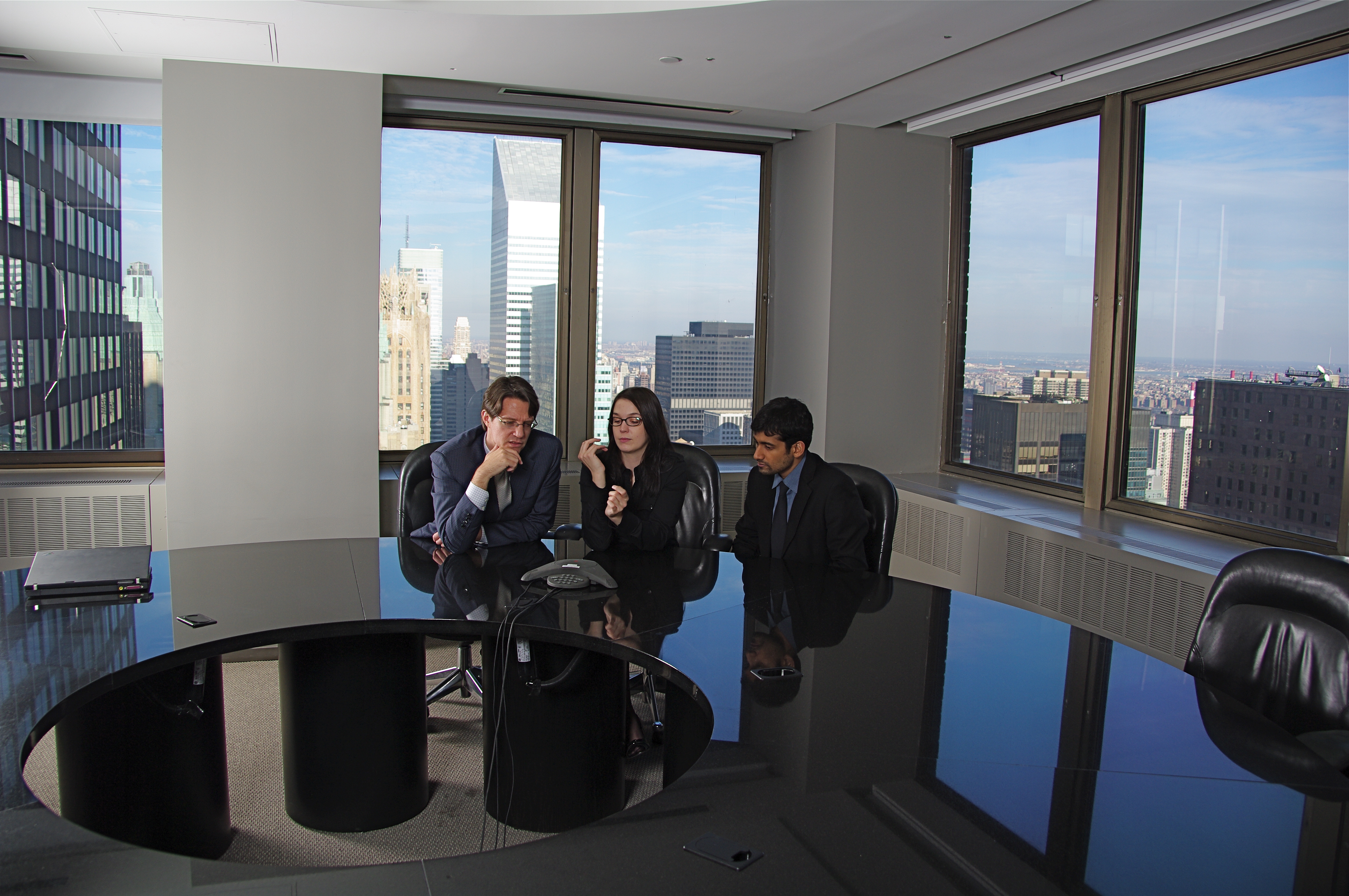 מיחזור משכנתא ומענקים