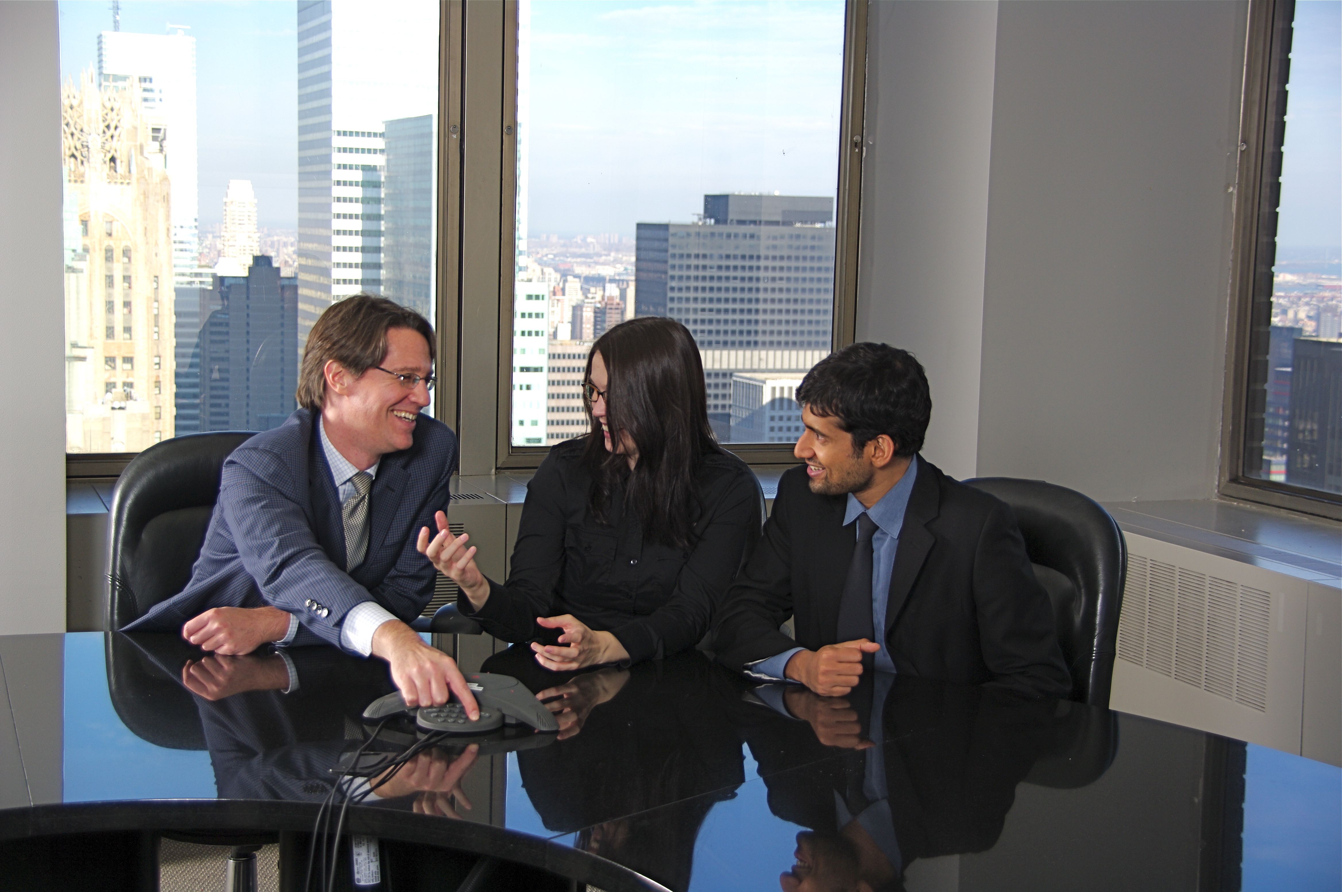 כך תכין תזרים מזומנים בעסק