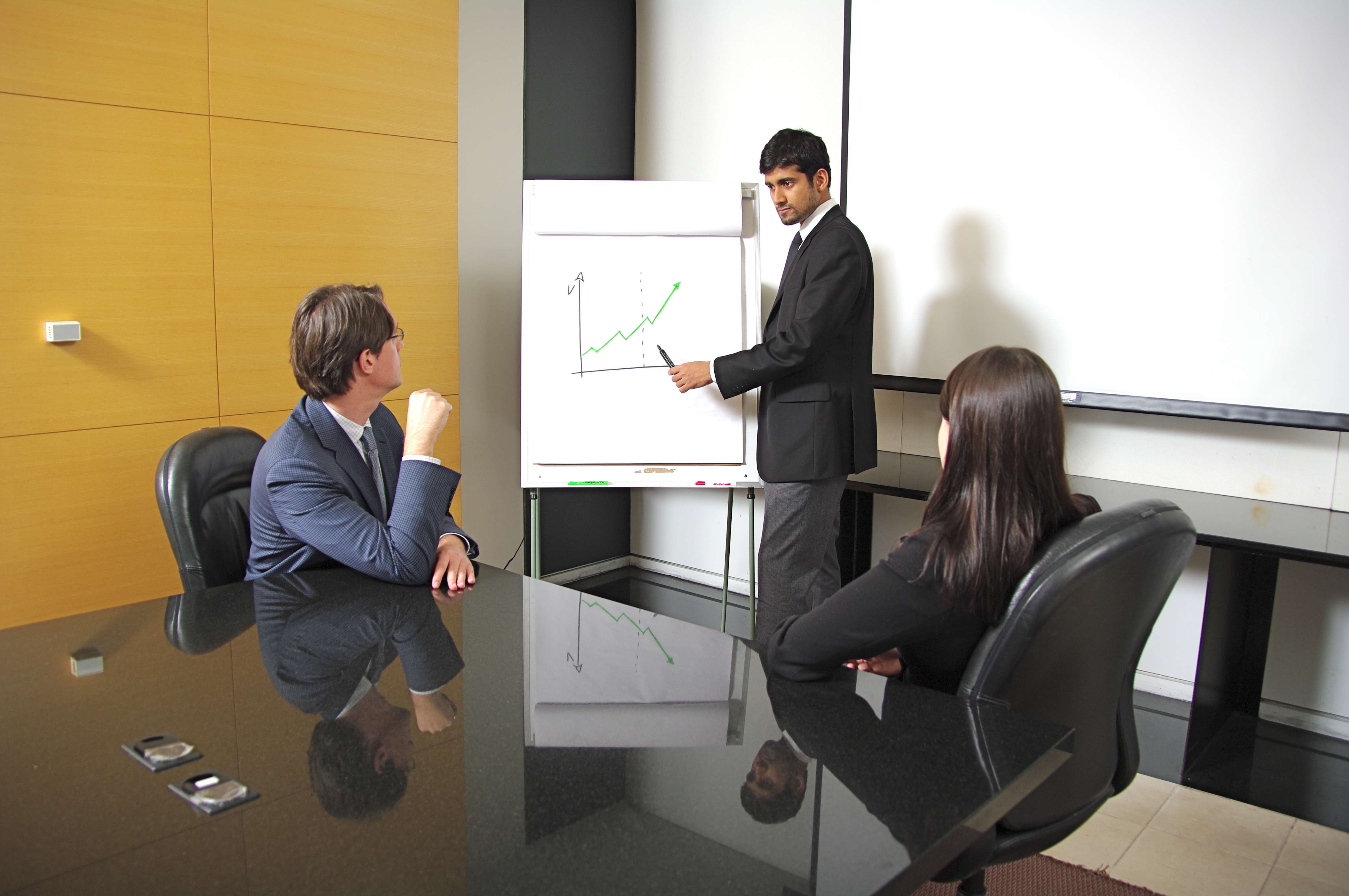 הערכת שווי חברה