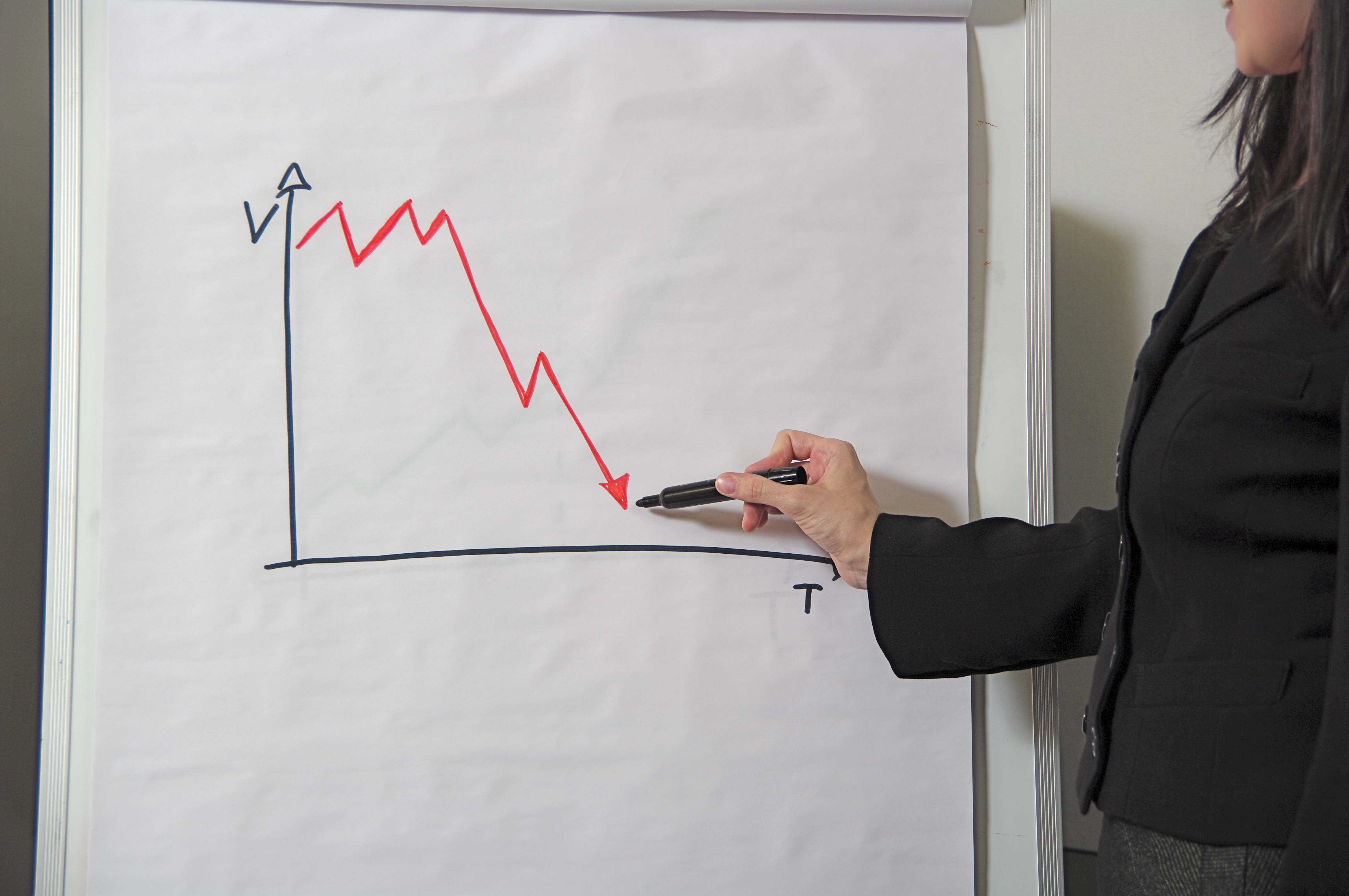 תכניות עסקיות