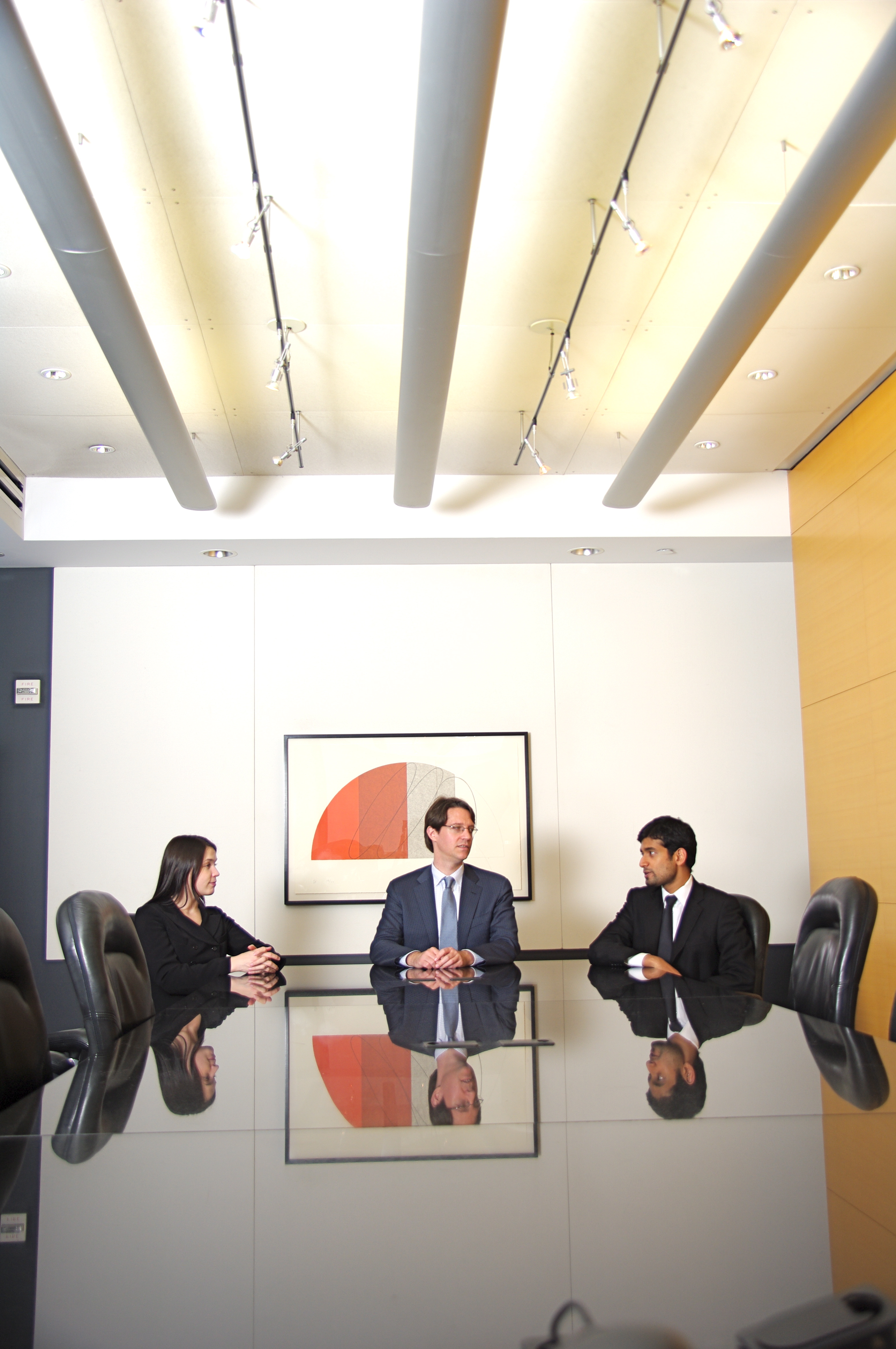 איך לחסוך בהוצאות עסק