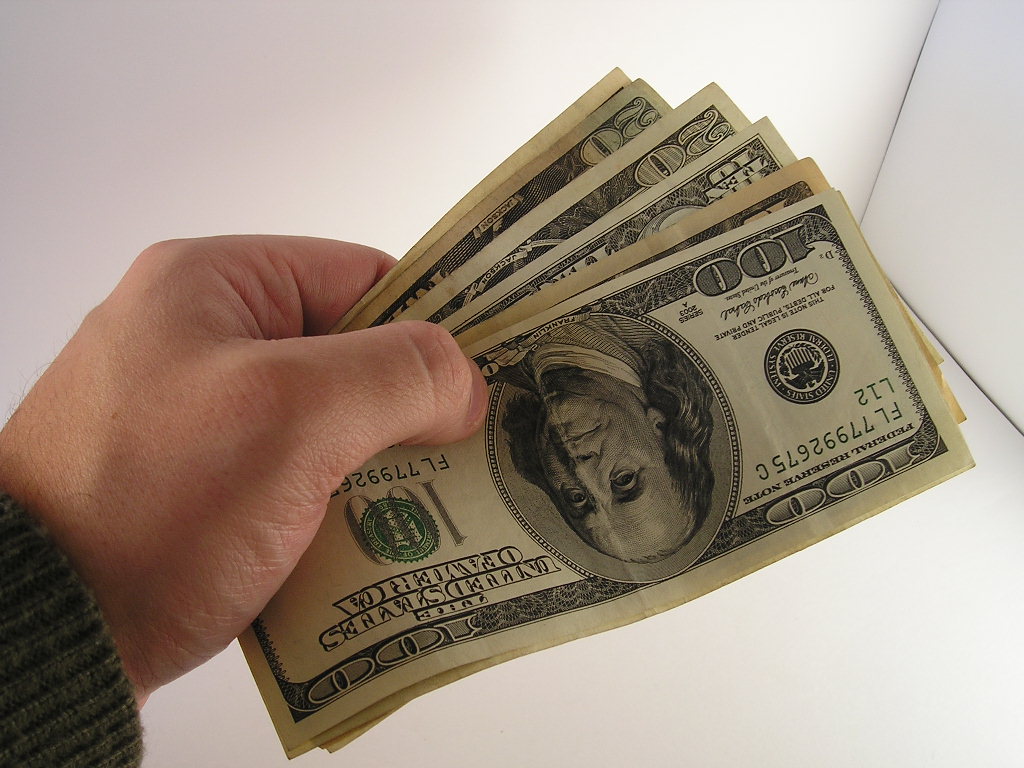 תהליך גיוס כספים לחברות