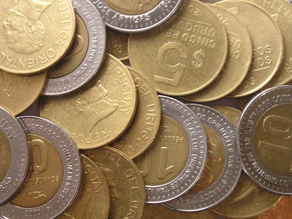 האופציה המשתלמת- הלוואות לעסקים בערבות מדינה