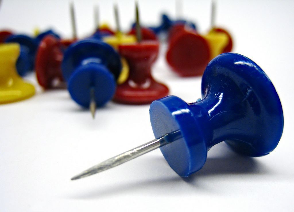 ייעוץ למשכנתאות