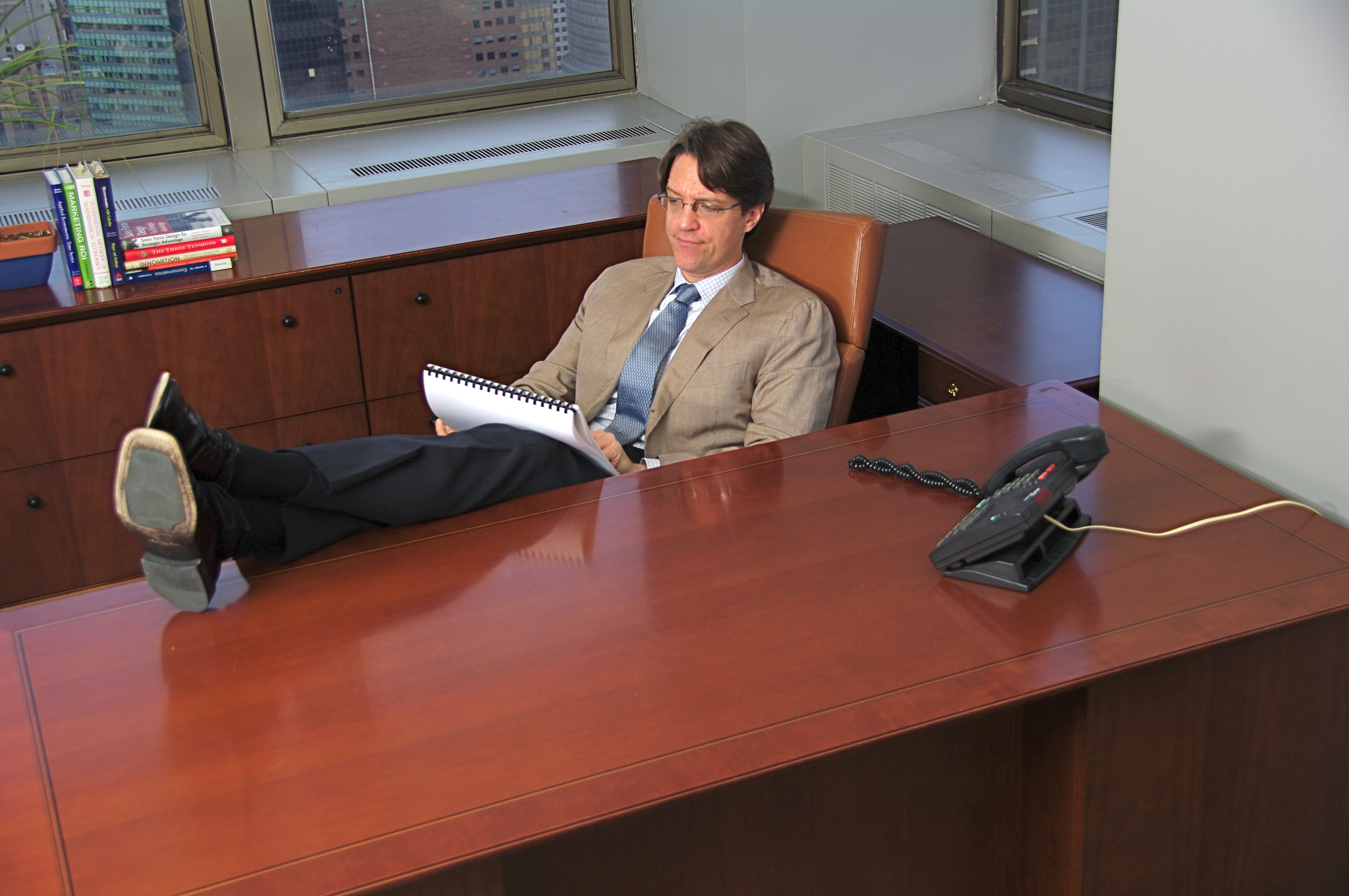 הלוואה ליצואנים מתחילים