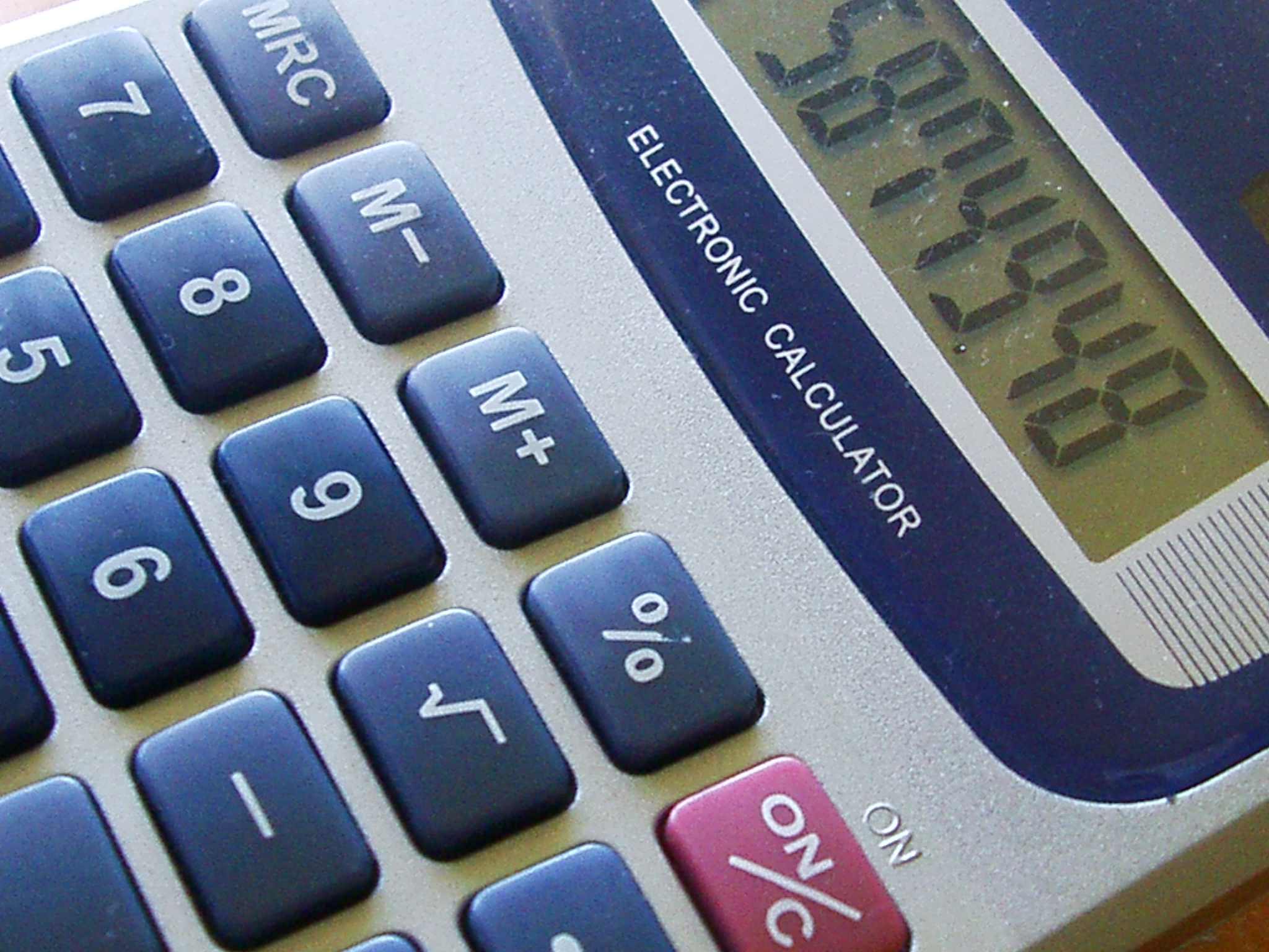 העסק המשפחתי ו"מיסוד" ניהולו