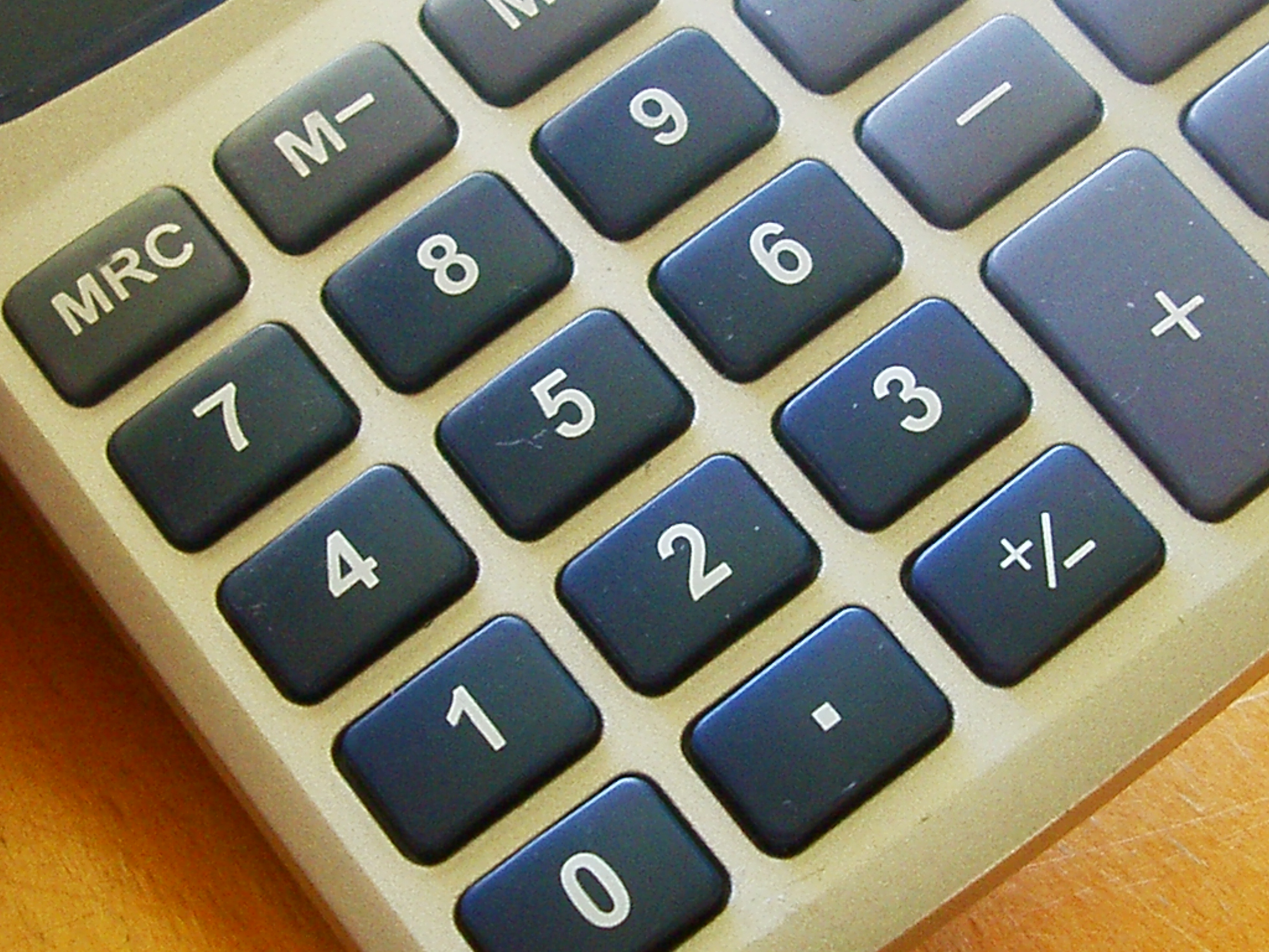 עקרון פארטו לשיפור בתפעול העסק