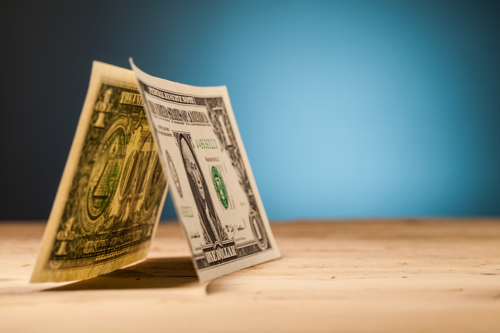 בעל עסק, פוחד לבקש הלוואה מהבנק? נתיב כאן בשבילך!