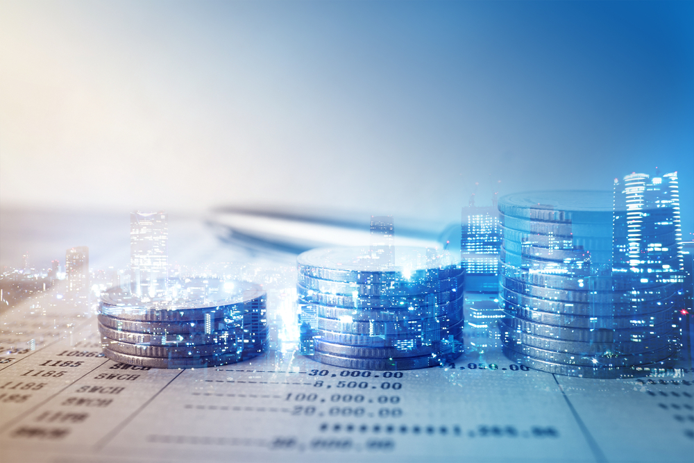 תקשורת עם בנקים תקשורת עם בנקים