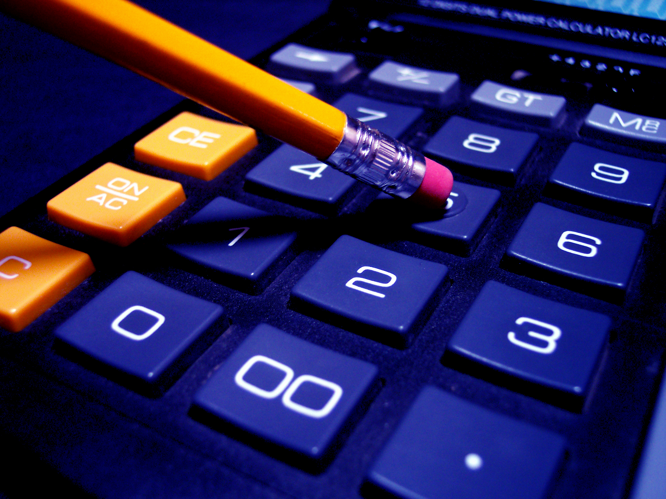 הלוואות לעסקים מבנקים